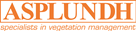 Asplundh Tree Experts Australia