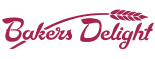 Bakers Delight Hoppers Crossing