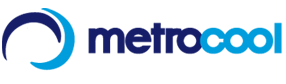 Metrocool