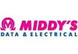 Middys Data and Electrical